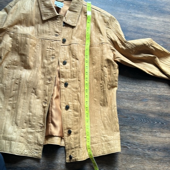 Chicos jacket - Picture 12 of 13